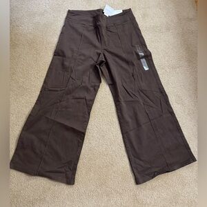 AE Pull On Pant